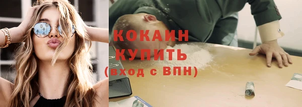 spice Володарск