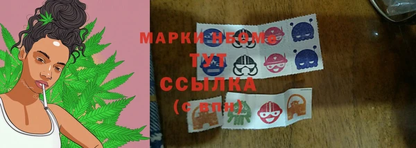 spice Володарск